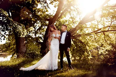 KF Studio Katarzyna Kalista